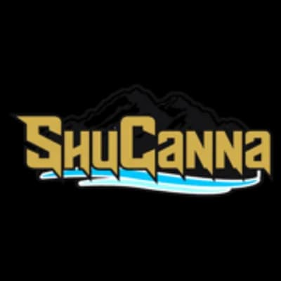 ShuCanna Growers Corp