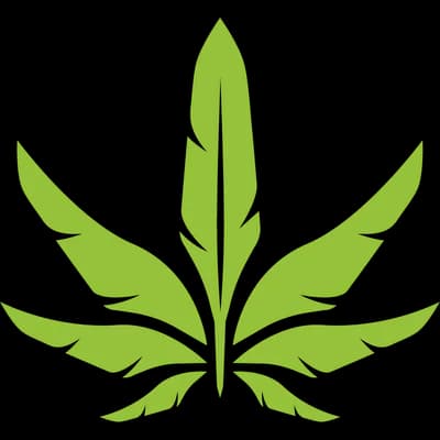 Hu Ki' Ku Cannabis Shop