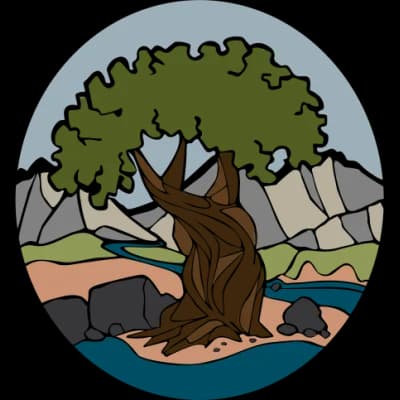 Oak Creek