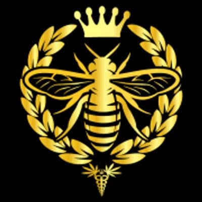 Bee’s Knees Dispensary V