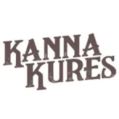 Kanna Kures Dispensary