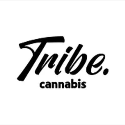 Tribe Cannabis