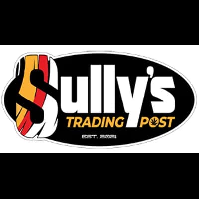 Sully's Trading Post