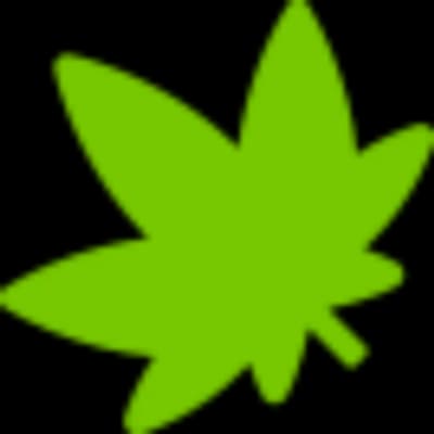 Mary Jane's