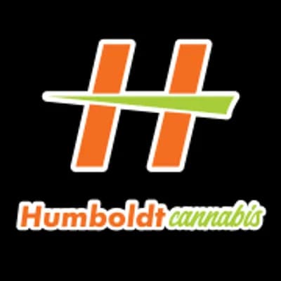 Humboldt Cannabis