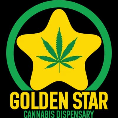 Golden Star Oka