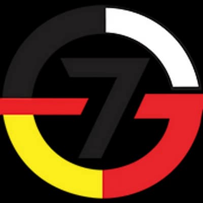 Gen7 Bkejwanong - Walpole