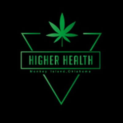Higher Health