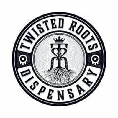 Twisted Roots