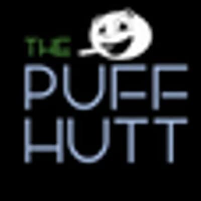 The Puff Hutt Cannabis Dispensary