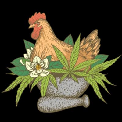 Magnolia City Apothecary