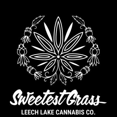 Sweetest Grass Weed Dispensary