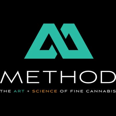 Method Dispensary