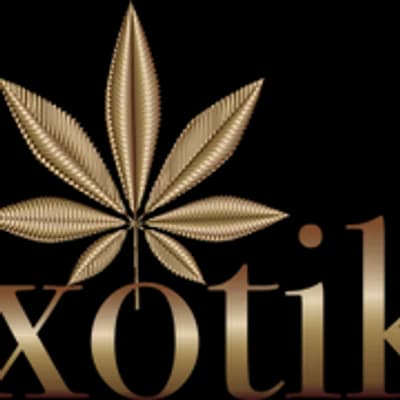 Exotika Dispensary
