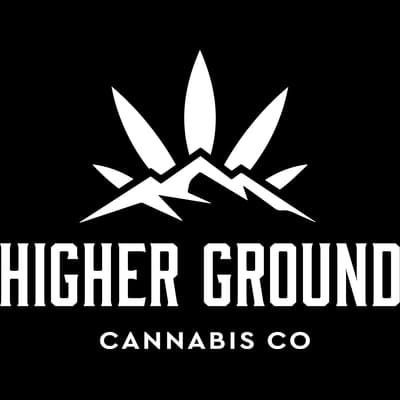 Higher Ground Cannabis Co