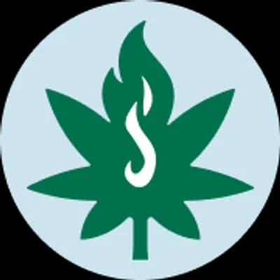 Flame & Flora Cannabis Dispensary