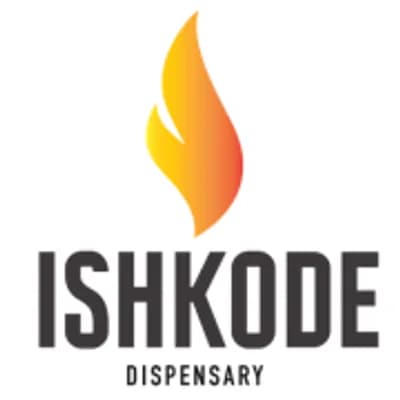 ISHKODE Dispensary