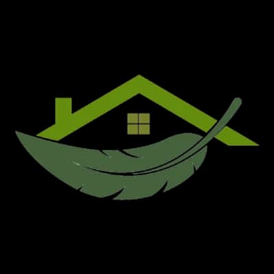 Healing House Medicinals