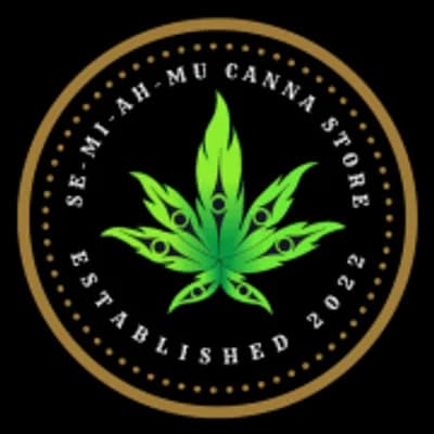 Semiahmoo Canna Store