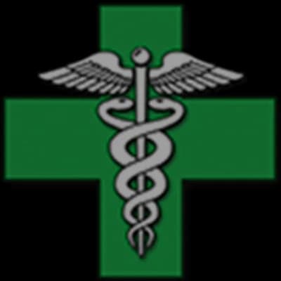 Okie Medical MMJ Dispensary