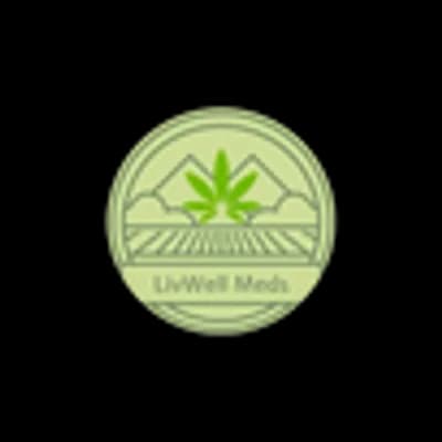Livwell Meds Sulphur