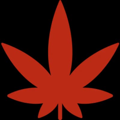 Sovereign Cannabis Co.