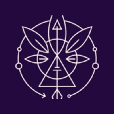 Waabigwan Mashkiki - Mahnomen Dispensary