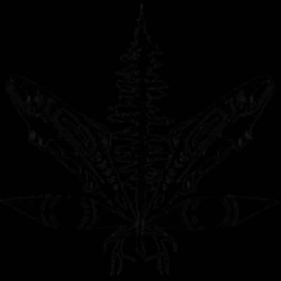 Healing Hempire