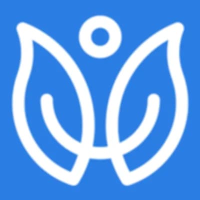 Ultra Health Dispensary Española