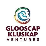 Glooscap Landing