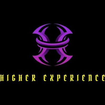 HIGHER EXPERIENCE - Legal Cannabis Shop in Iqaluit, Nunavut