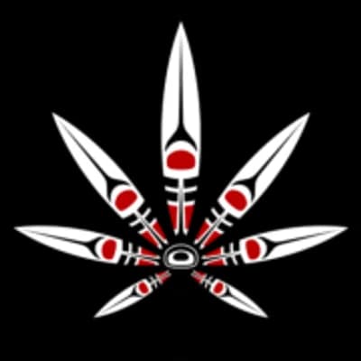 The Kure Cannabis Society - Deroche