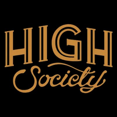 High Society