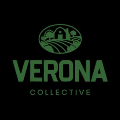 Verona Collective