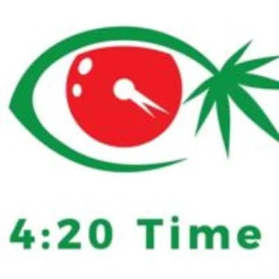 RedEye 420 Medical Marijuana Dispensary