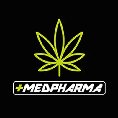 MedPharma Dispensary