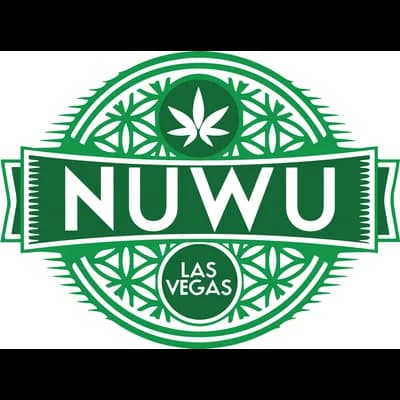 NuWu Cannabis