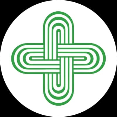 Greencraft Medical Cannabis Dispensary (Tulsa)