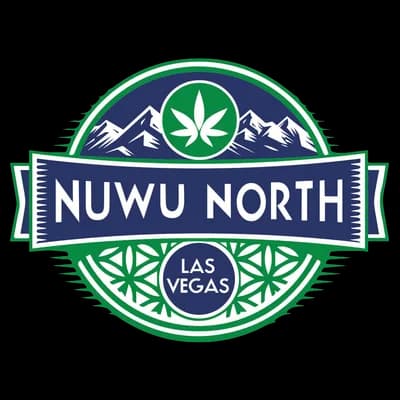 NuWu North