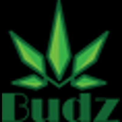 Budz Dispensary