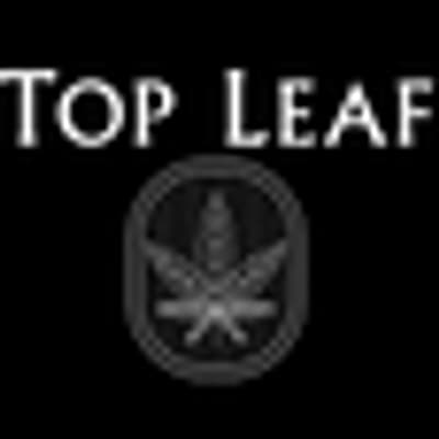 Top Leaf