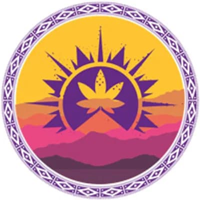 Mountain Source Dispensary