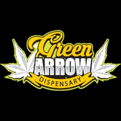Green Arrow Dispensary
