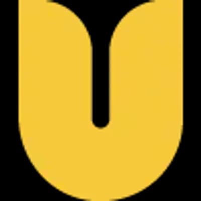 Commencement Bay Cannabis - Yellow