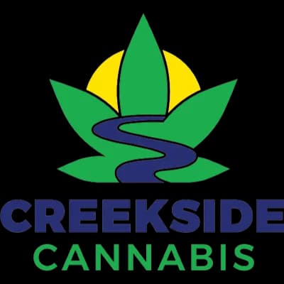 Creekside Cannabis