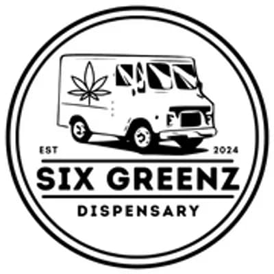 Six Greenz Dispensary