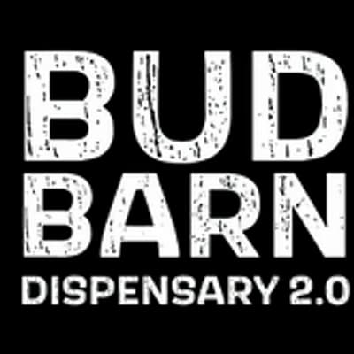 Bud Barn 2.0
