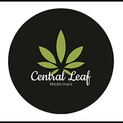 Central Leaf