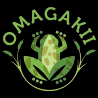 Omagakii Medical Dispensary