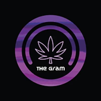 The Gram